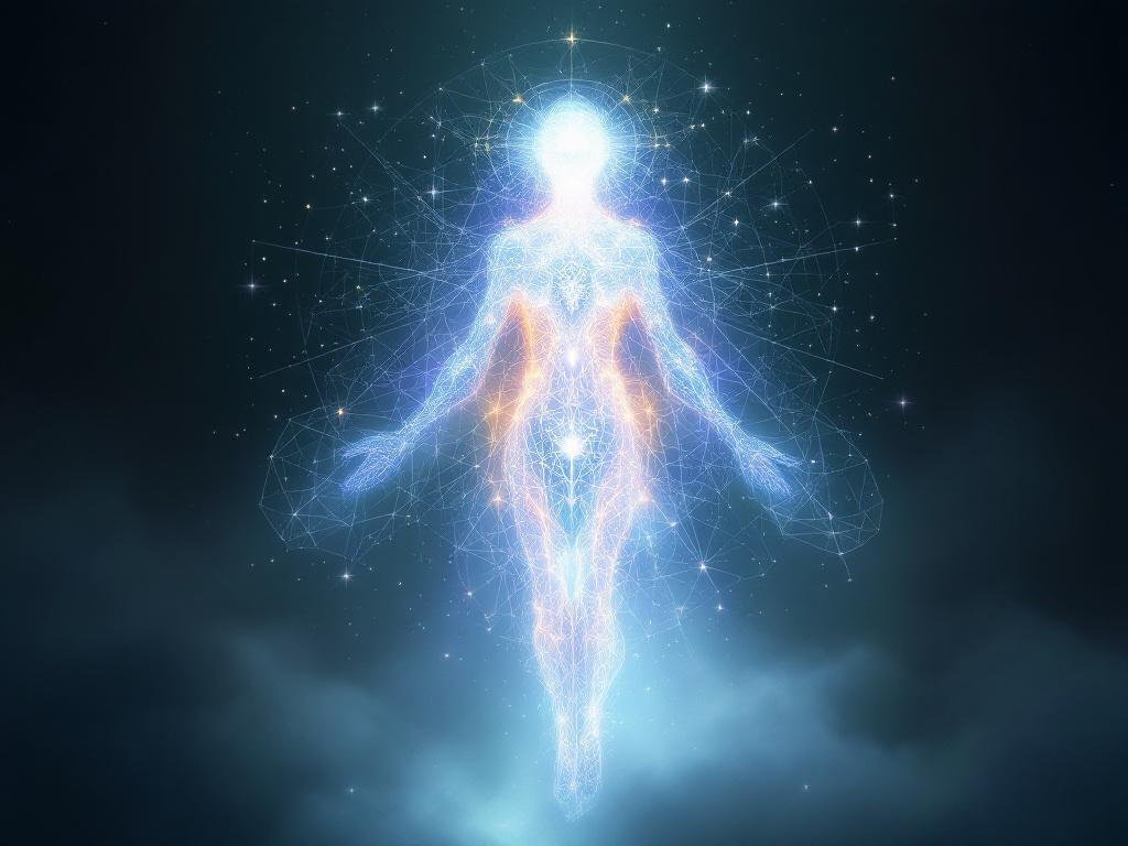 KI und Spiritualität