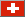 Schweiz ch